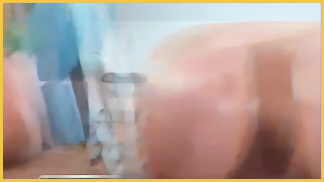 Thumbnail at 3:15