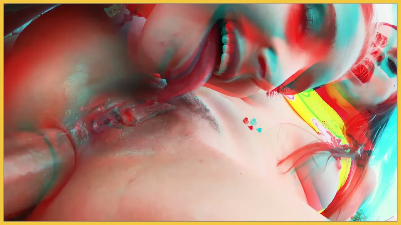 Thumbnail at 4:33