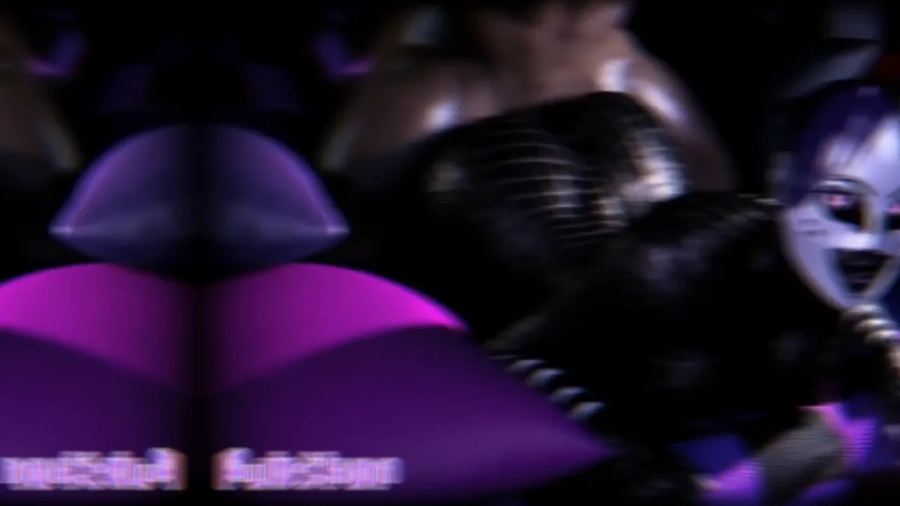 Thumbnail at 0:10
