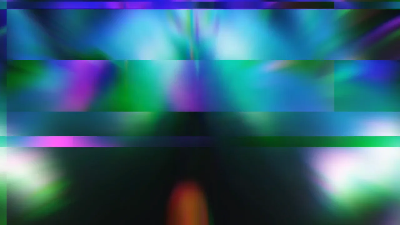 Thumbnail at 0:21