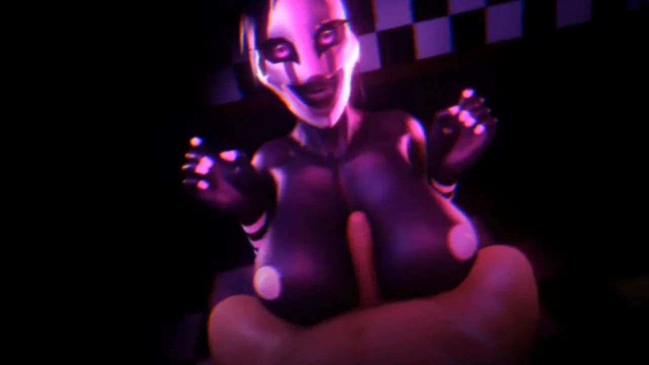 Thumbnail at 0:32