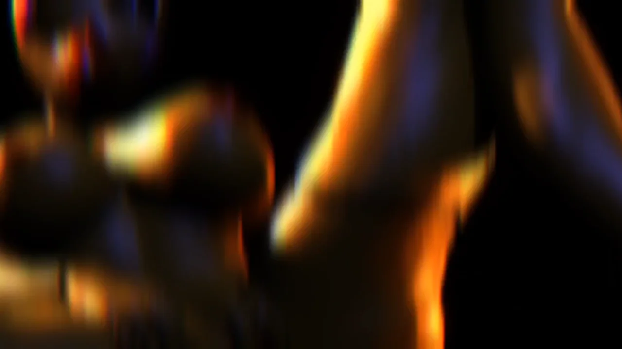 Thumbnail at 1:05