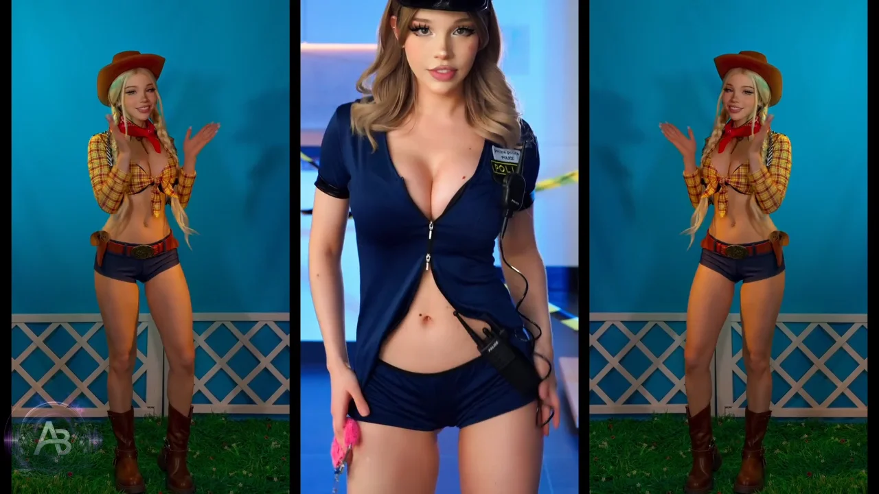 Thumbnail at 0:30