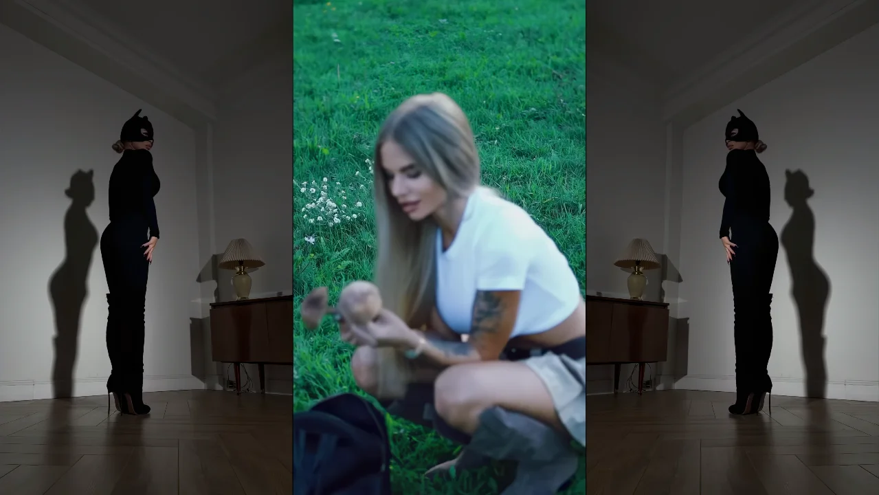 Thumbnail at 1:47