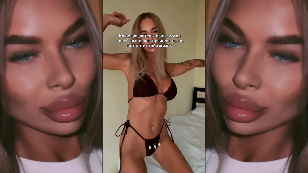 Thumbnail at 5:56