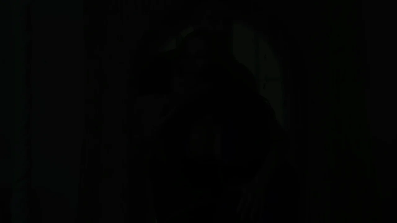 Thumbnail at 0:42