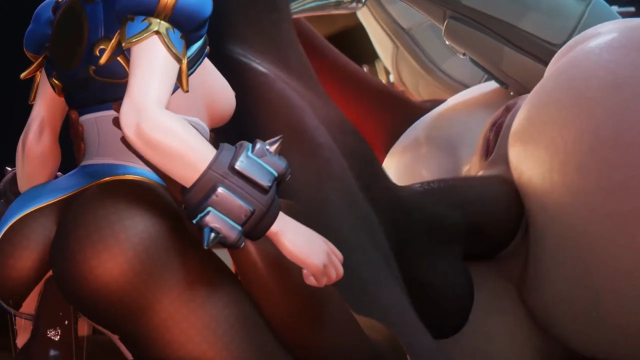 Thumbnail at 1:16