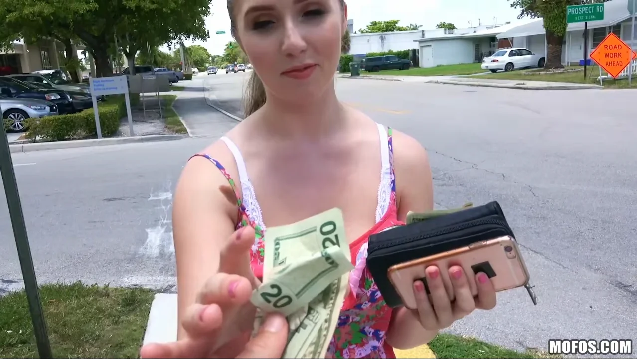 Thumbnail at 0:37