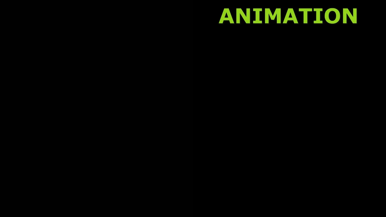 Thumbnail at 3:33