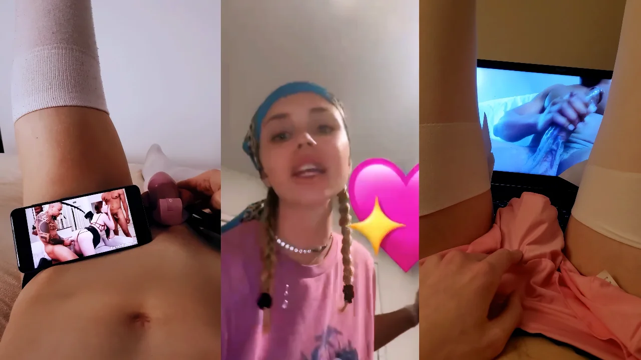 Thumbnail at 0:36