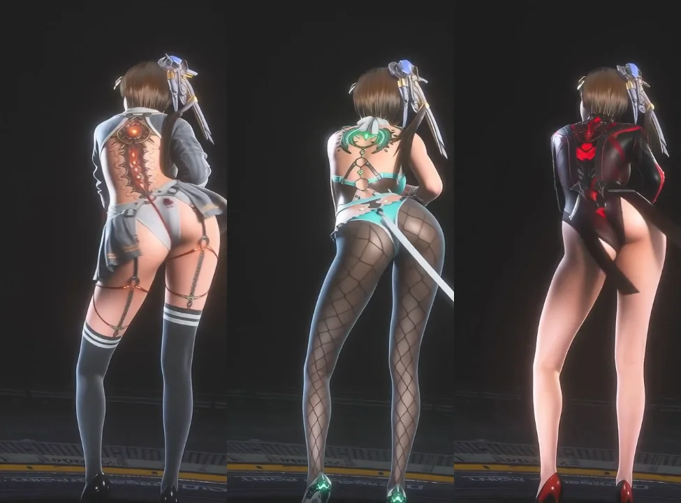Thumbnail at 0:07