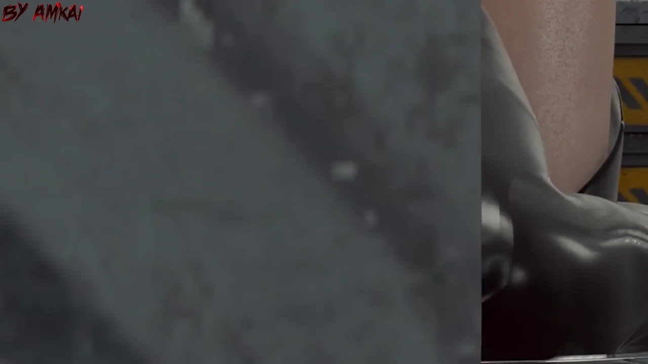 Thumbnail at 33:36