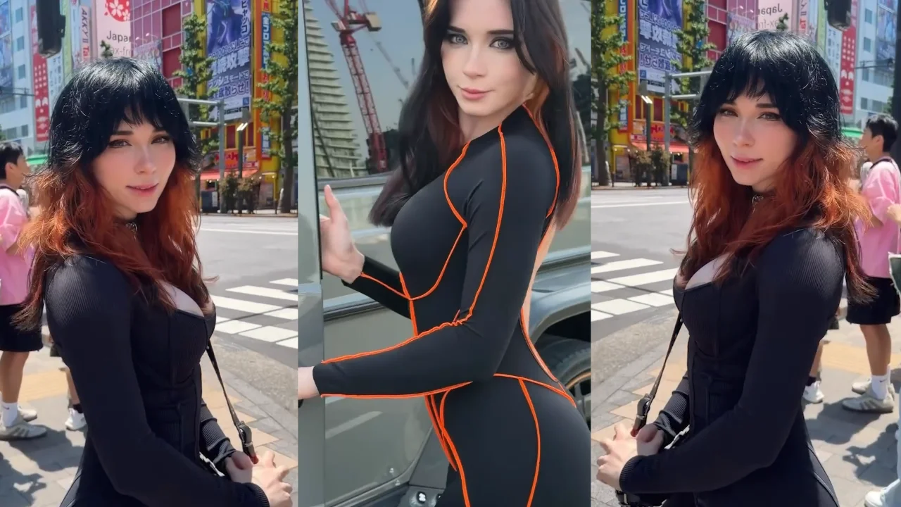 Thumbnail at 0:11
