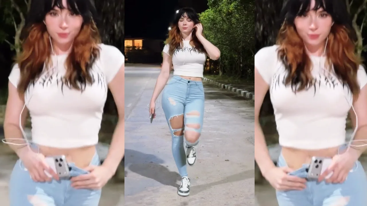 Thumbnail at 0:46