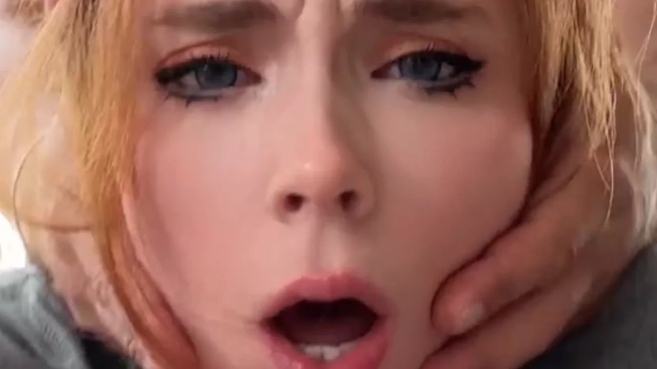 Thumbnail at 1:44