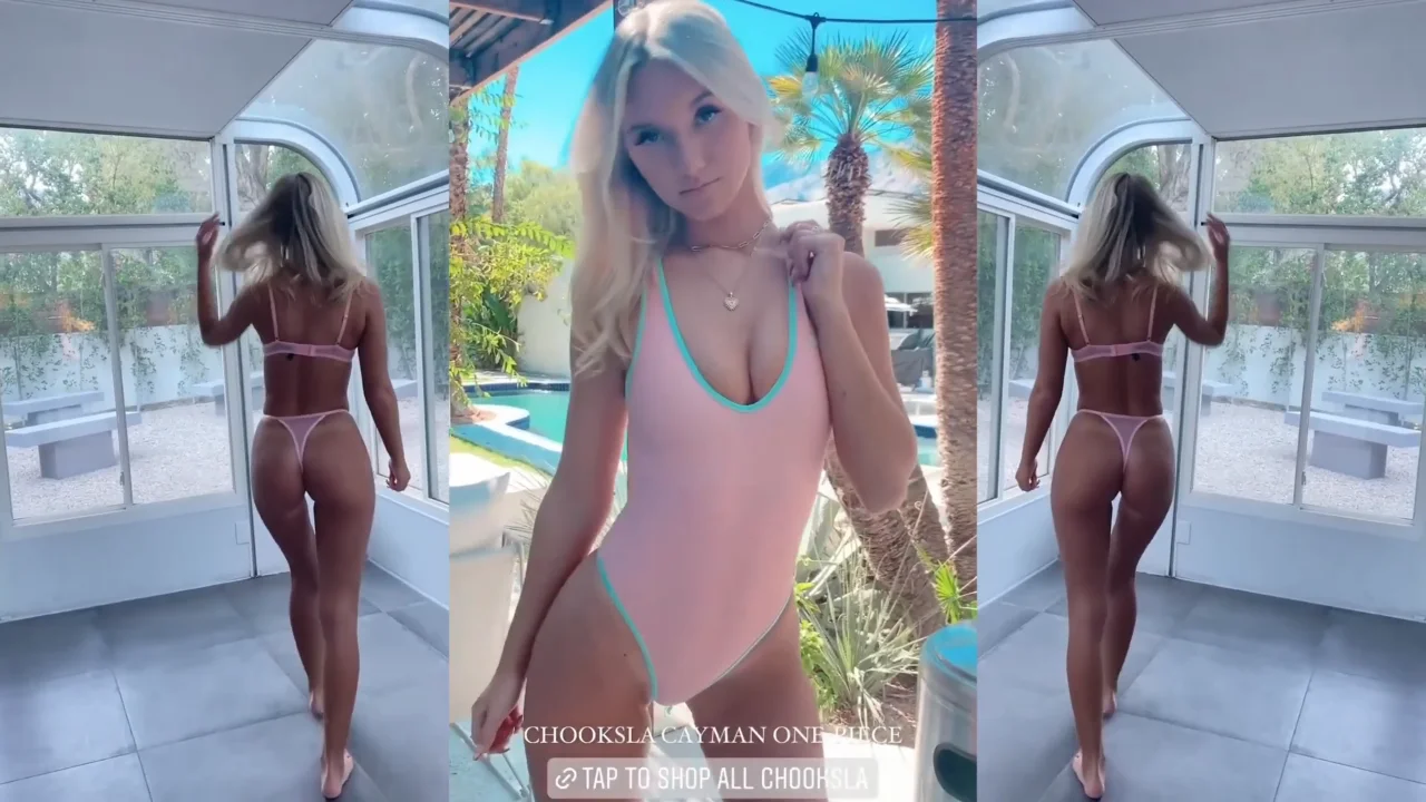 Thumbnail at 2:25