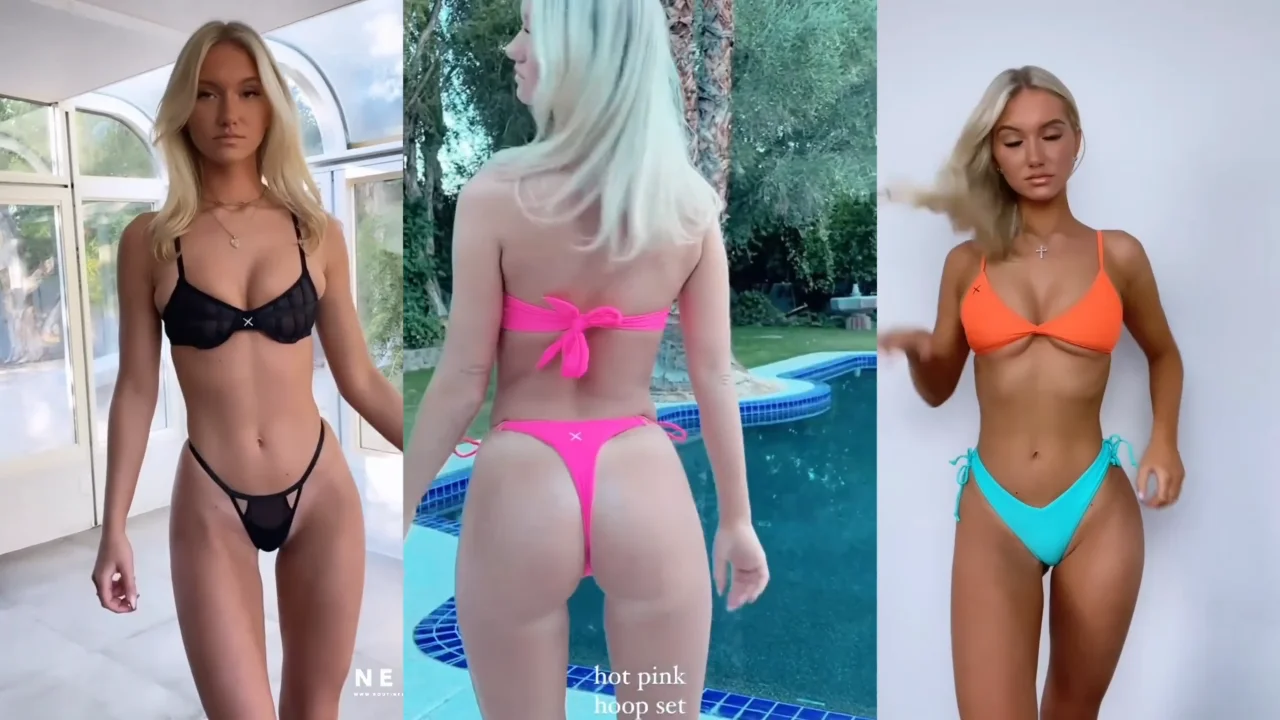 Thumbnail at 3:23