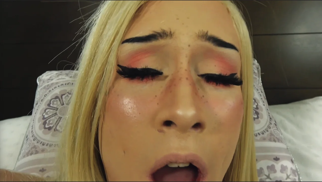 Thumbnail at 1:26