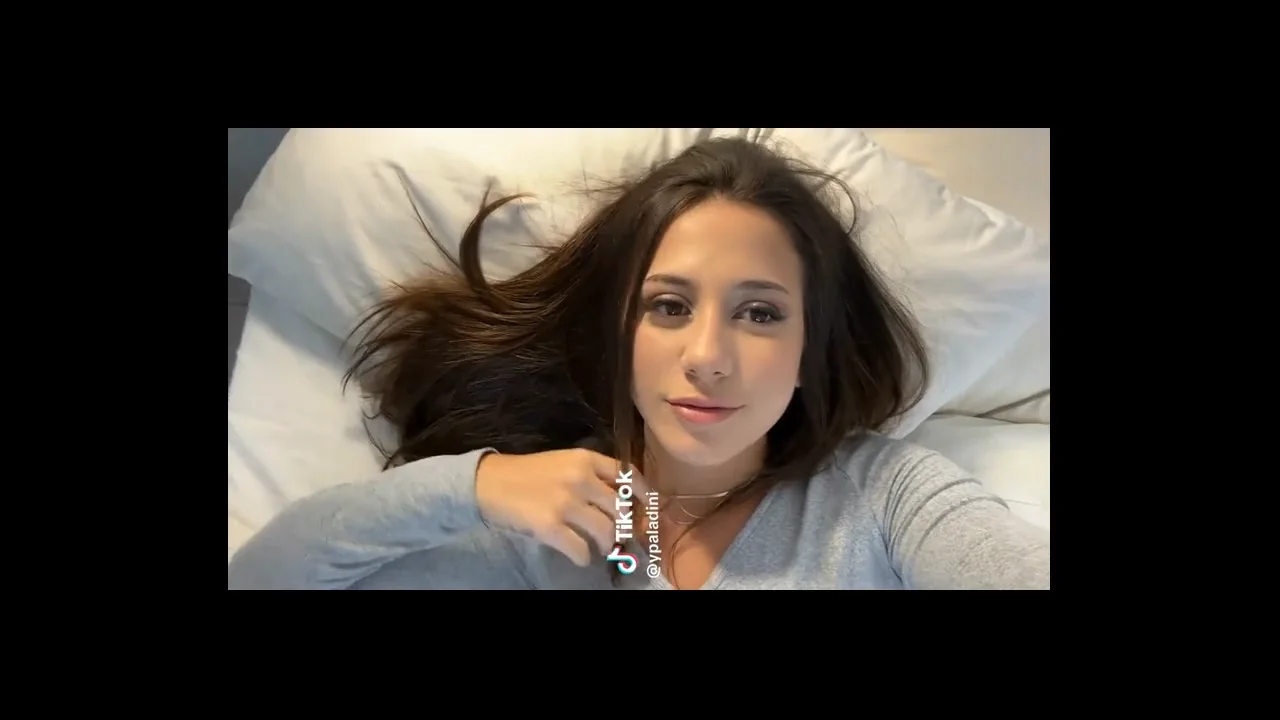 Thumbnail at 0:18