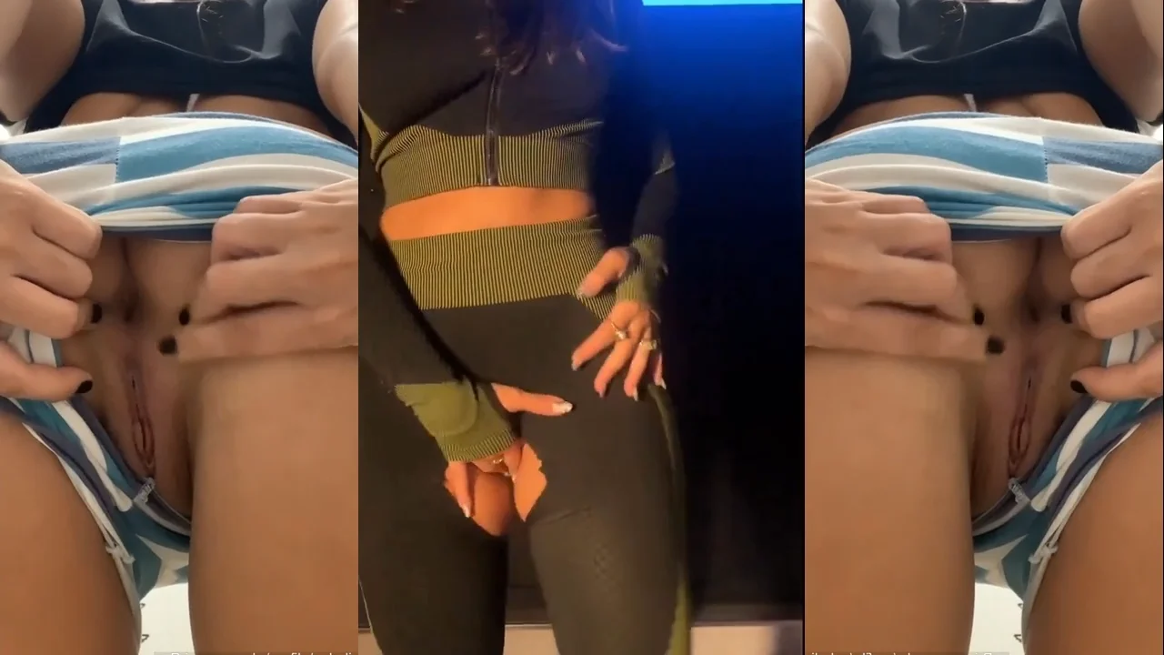 Thumbnail at 1:23
