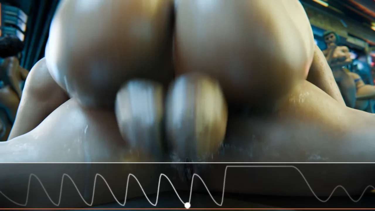 Thumbnail at 1:03
