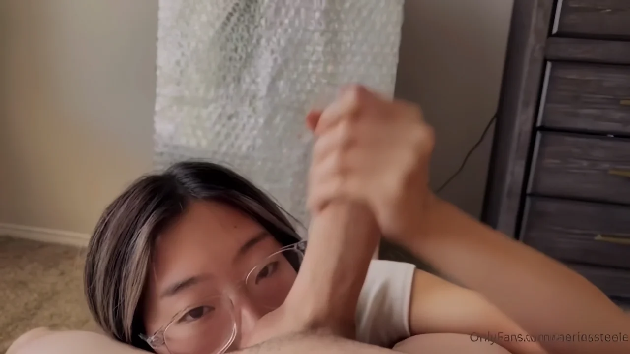 Thumbnail at 1:36