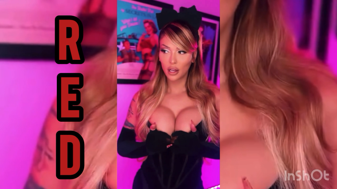 Thumbnail at 2:47