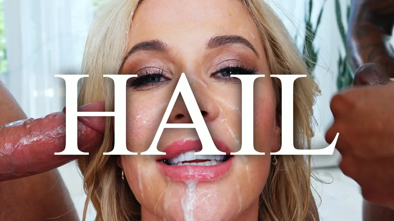 Thumbnail at 4:24