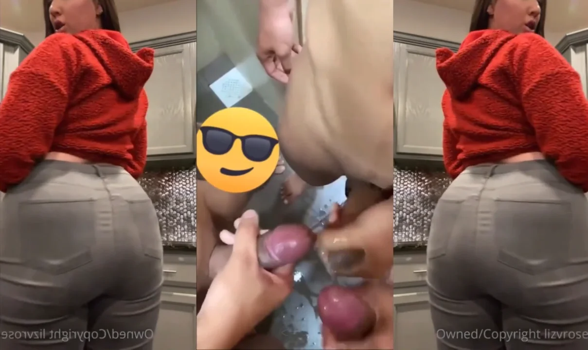 Thumbnail at 1:13