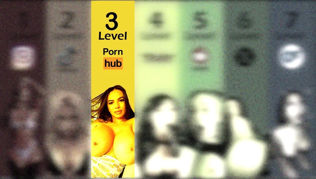 Thumbnail at 1:26