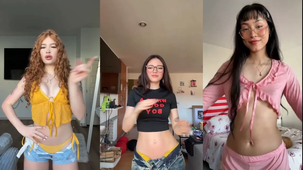 Thumbnail at 0:26