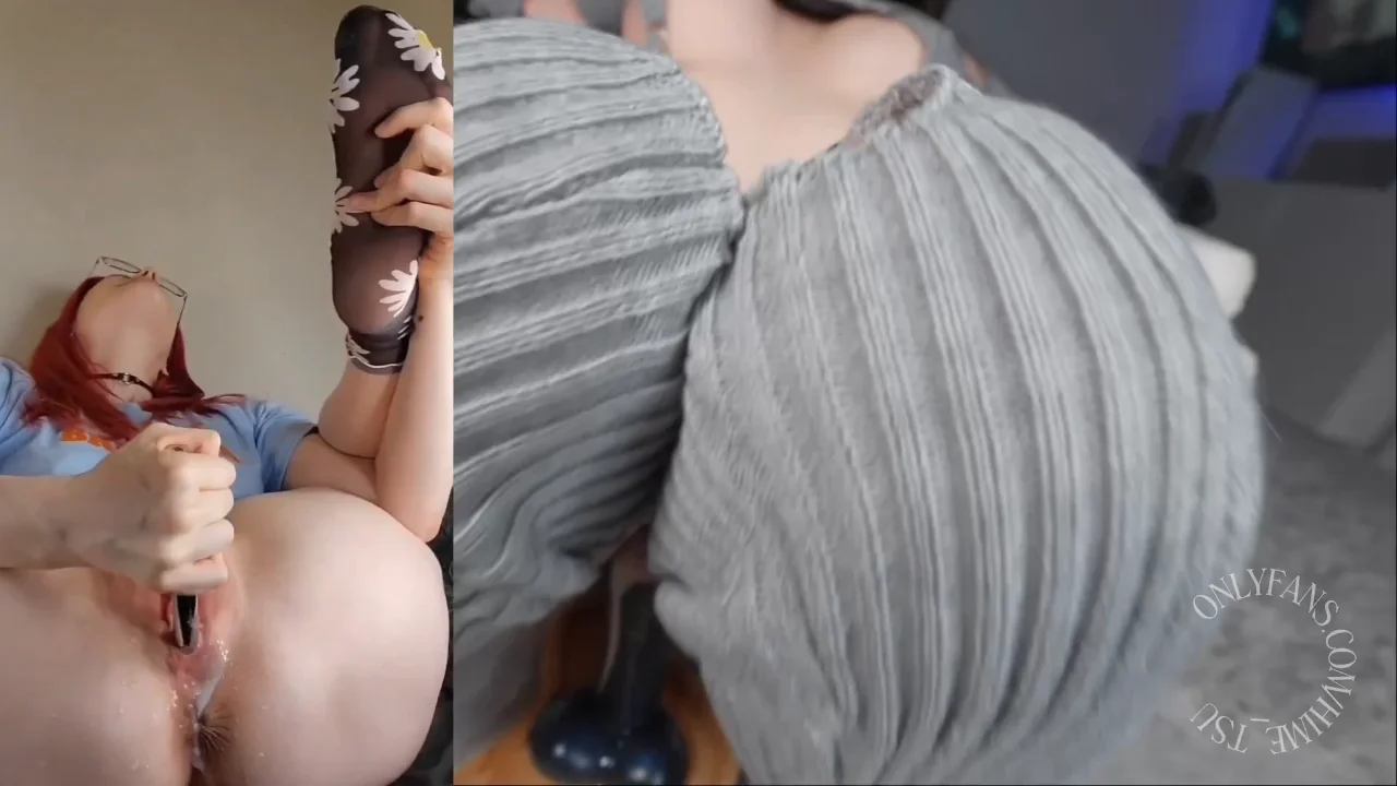 Thumbnail at 0:40