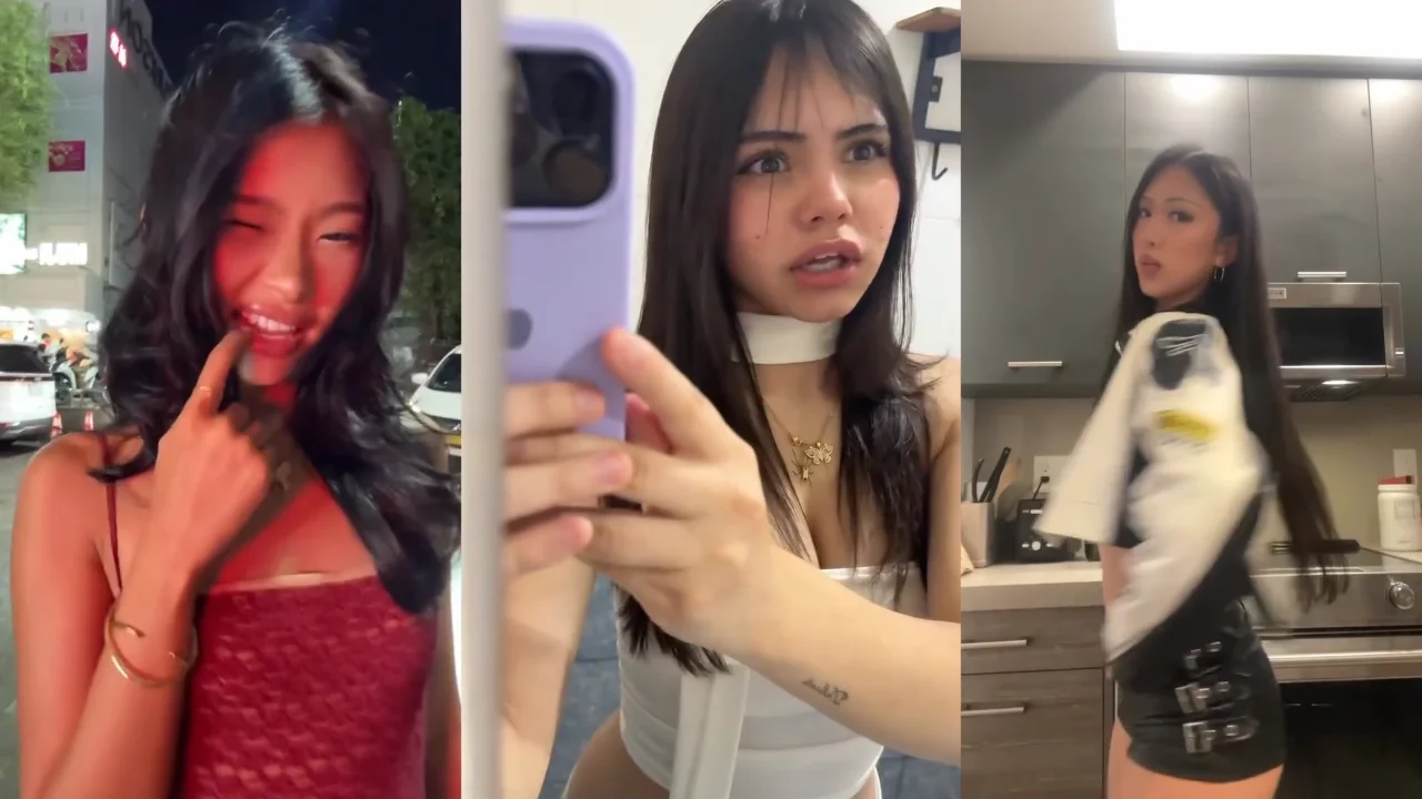 Thumbnail at 0:53