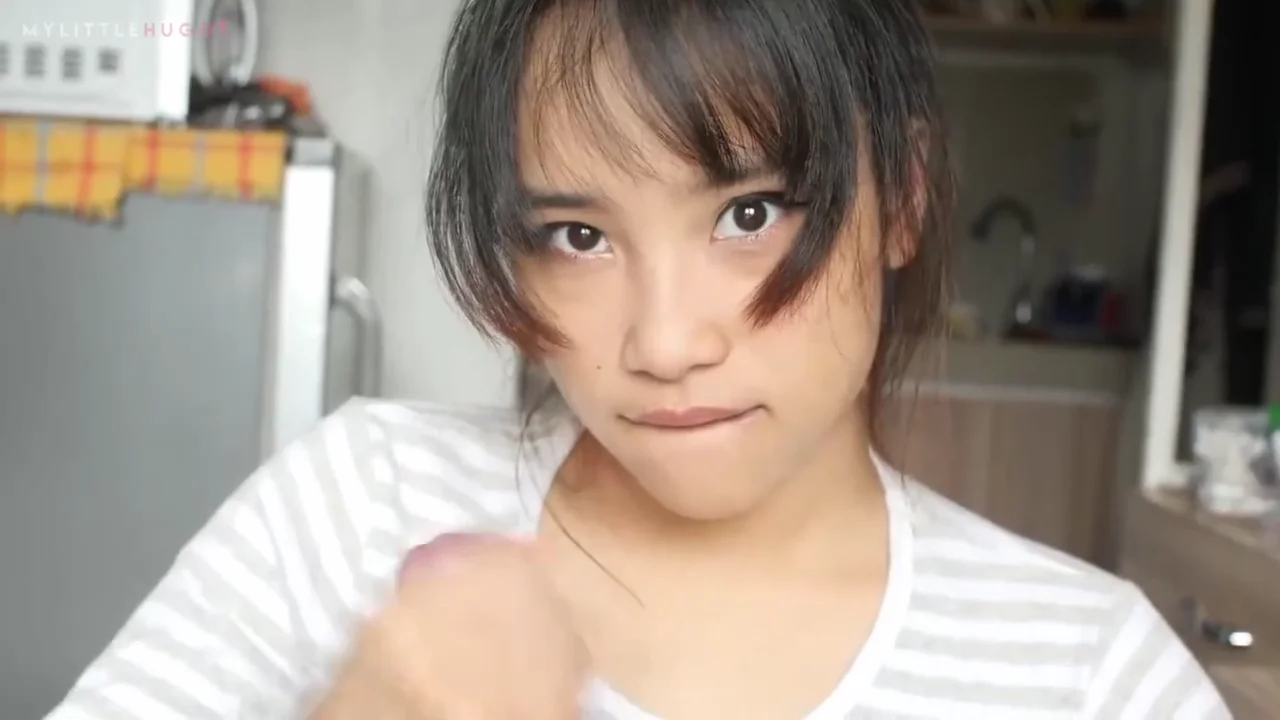 Thumbnail at 1:47