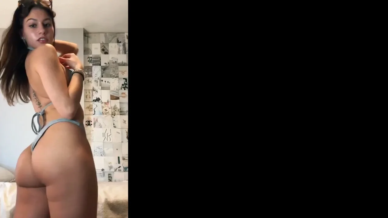 Thumbnail at 1:14