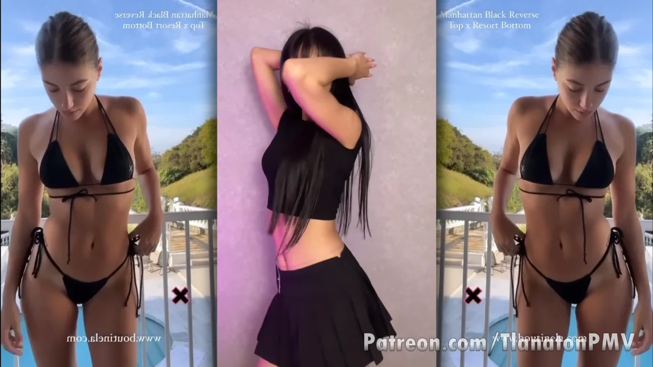 Thumbnail at 0:25