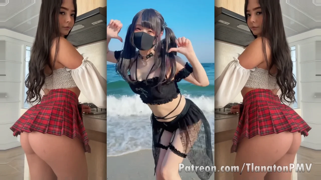 Thumbnail at 0:38