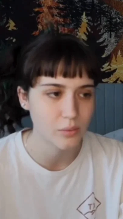 Thumbnail at 0:08