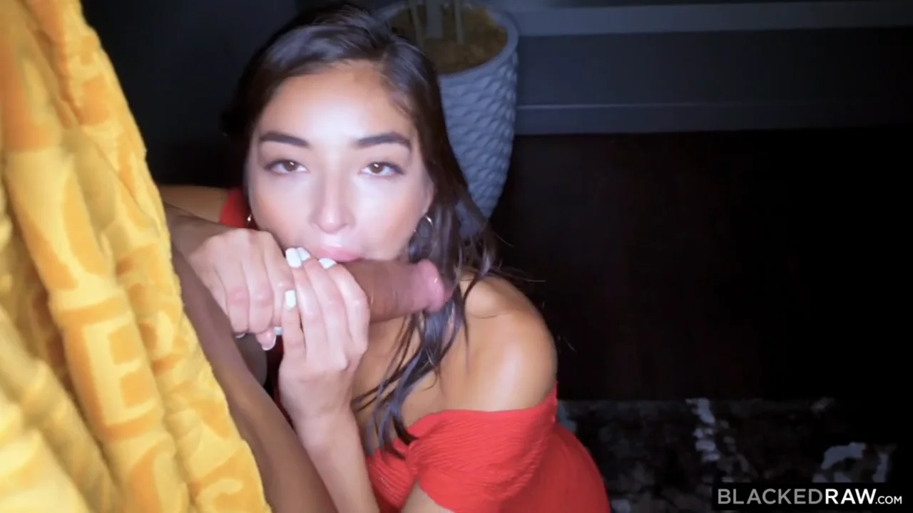 Thumbnail at 1:03