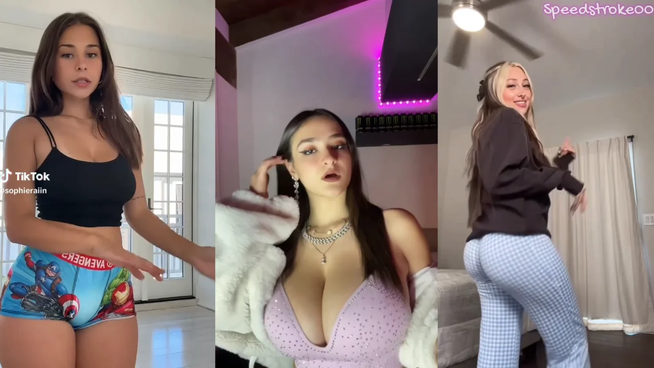 Thumbnail at 1:10
