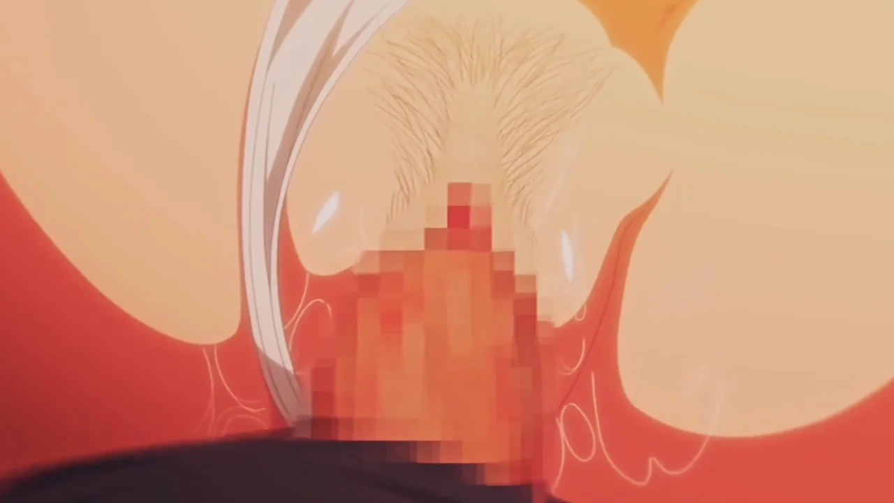 Thumbnail at 0:36