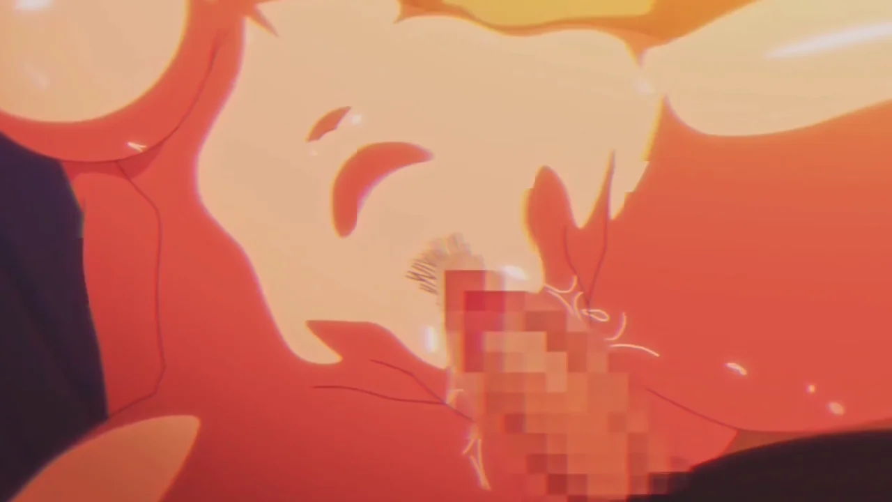 Thumbnail at 1:12