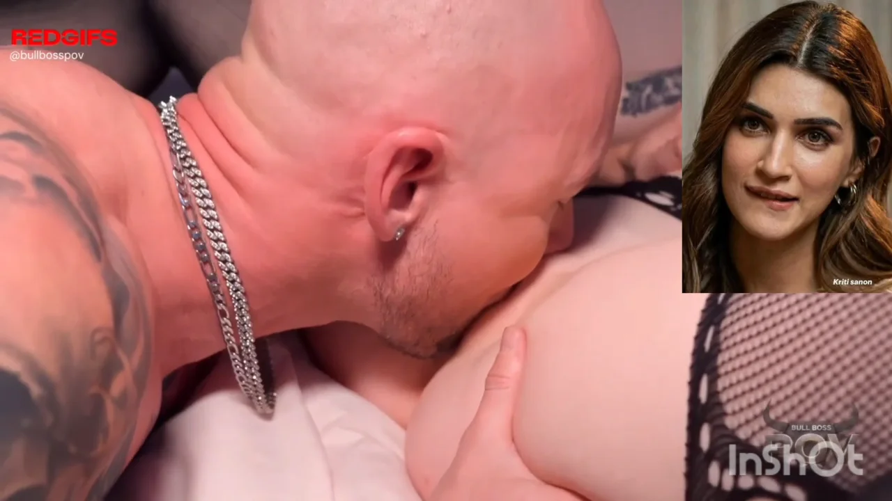 Thumbnail at 1:45