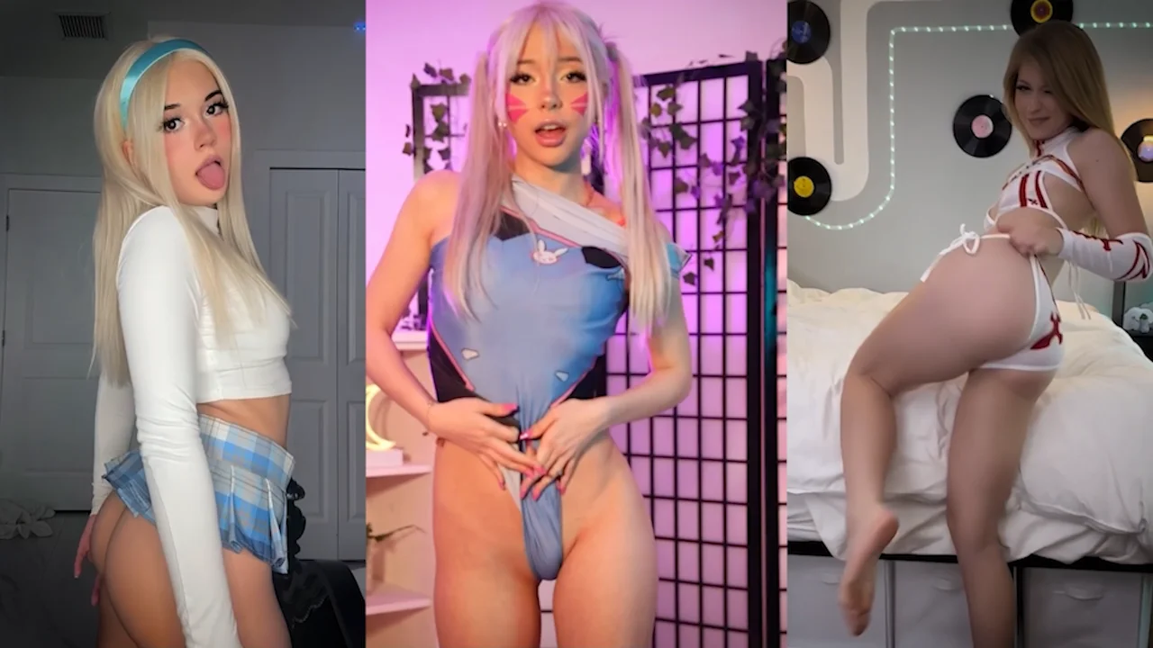 Thumbnail at 0:13