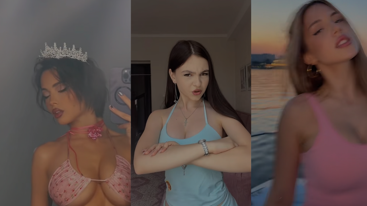 Thumbnail at 1:58
