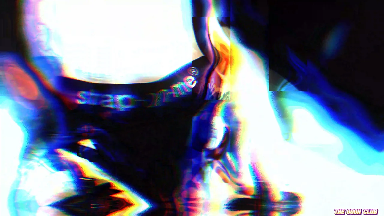 Thumbnail at 0:59
