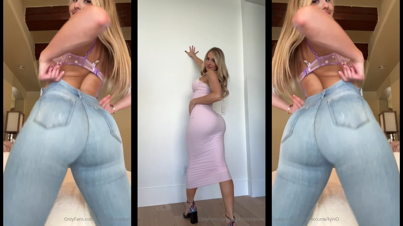 Thumbnail at 1:57
