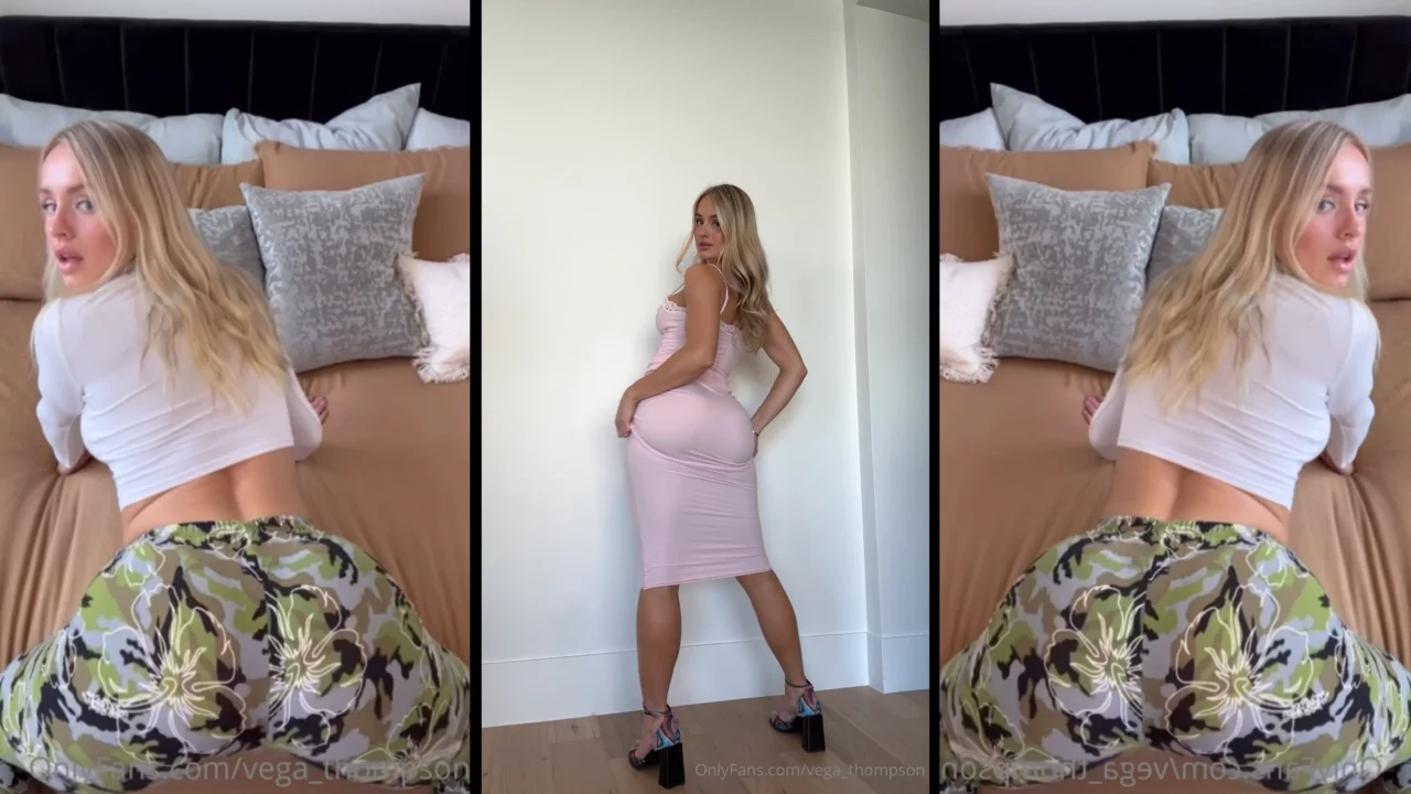 Thumbnail at 2:36