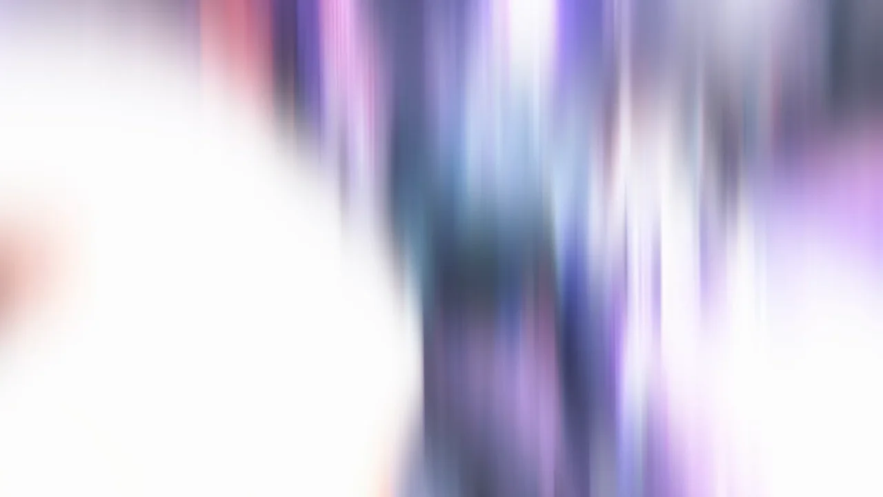 Thumbnail at 2:17
