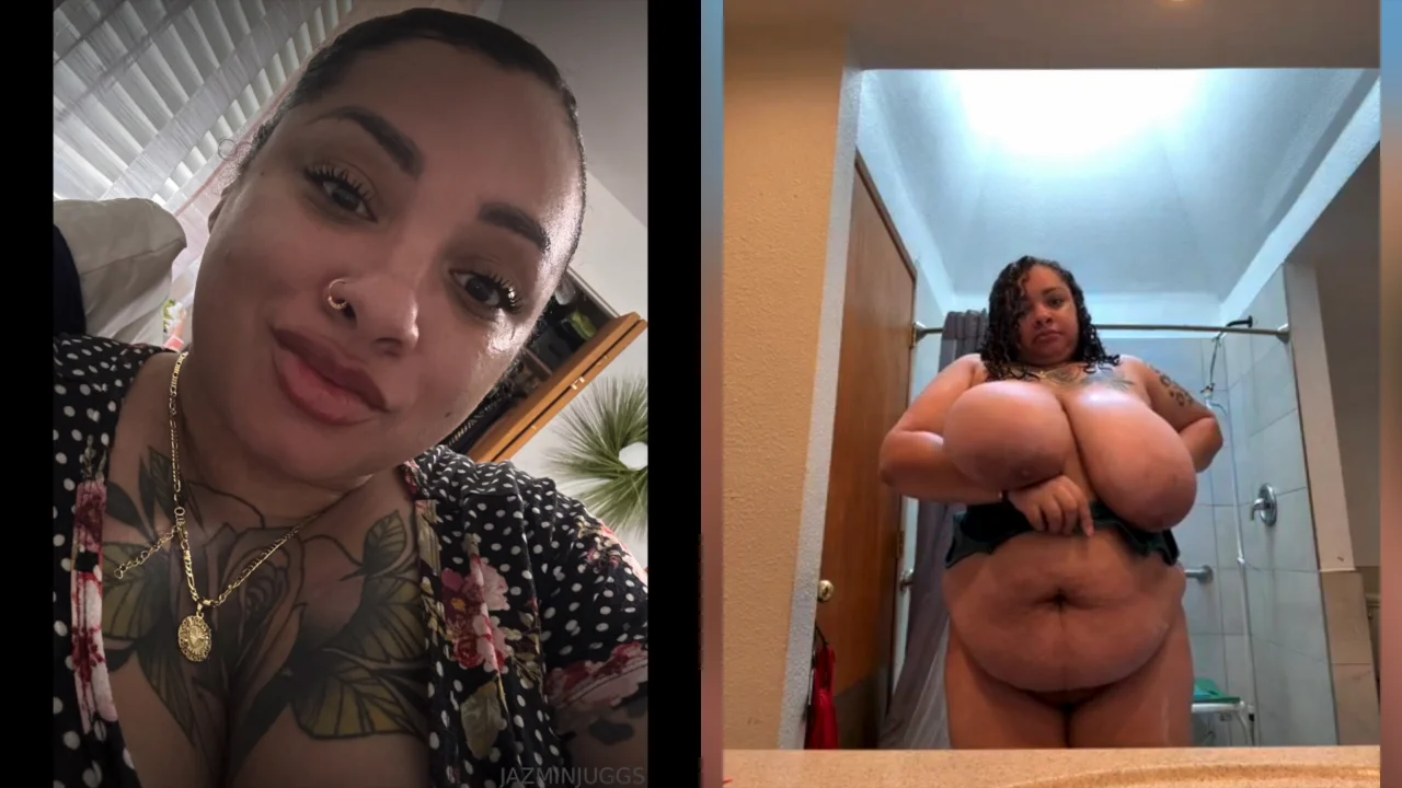 Thumbnail at 0:26